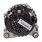 Valeo Alternator, 849167 849167 - alternate 6